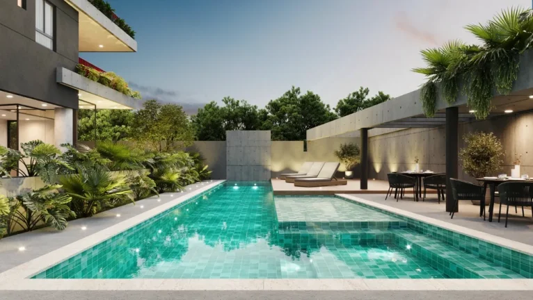 Imagem APARTAMENTO RESIDENCIAL em Santo André - SP, Vila Bastos