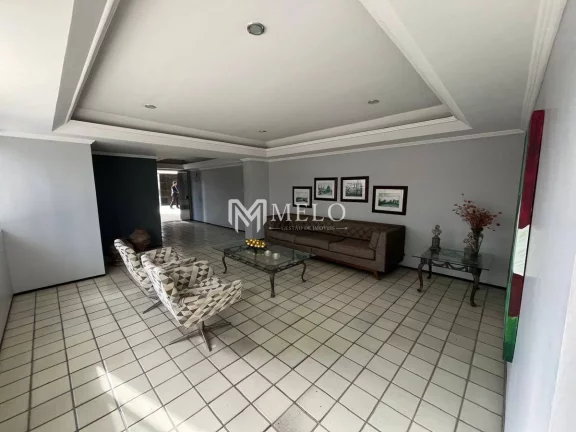 Imagem Oportunidade em AFLITOS:200m², 04qts, 02suites, 02vagas.