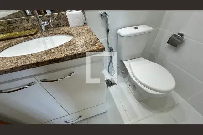 Imagem Apartamento à Venda - Recreio, 4 Quartos, 145 m2
