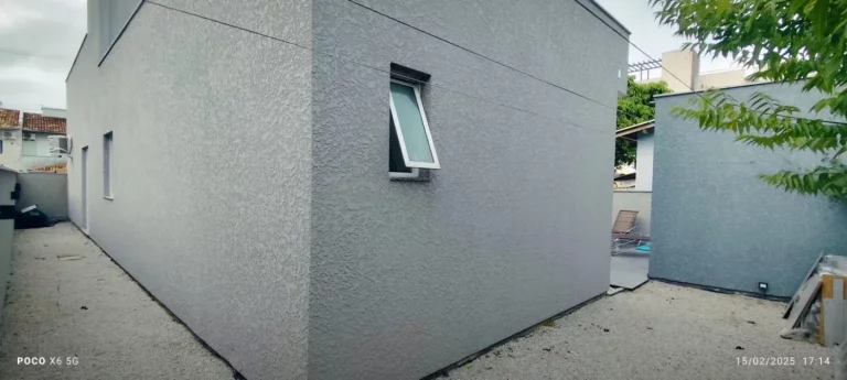 Imagem Casa para Venda em Florianópolis / SC no bairro Ingleses do Rio Vermelho