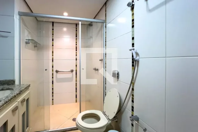 Imagem Apartamento à Venda - Ipiranga, 3 Quartos, 132 m2