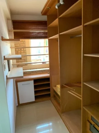 Imagem CASA COM 3 DORMITÓRIOS PARA VENDA, 160 M² POR R$ 850.000,00 - RIVIERA FLUMINENSE - MACAÉ/RJ