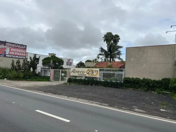 Imagem Galpão à venda, 246 m² por R$ 4.500.000,00 - Vila Maria de Maggi - Suzano/SP
