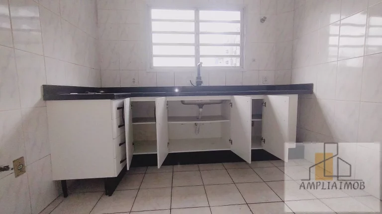 Imagem Ed. CANONICA - Comerciário