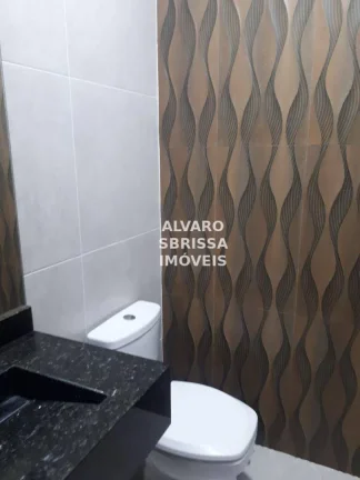 Imagem Chácara com 2 dormitórios à venda, 2000 m² por R$ 950.000,00 - Piraí Acima - Itu/SP