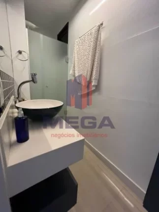 Imagem 3 QUARTOS COM SUITE NA PRAIA DA COSTA