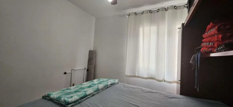 Imagem Apartamento à Venda,90m2, 3 Dormitórios, 1 Vaga Coberta, Trindade, Florianópolis/SC