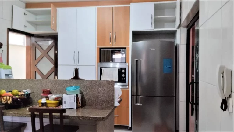 Imagem Casa com 3 dormitórios à venda no Porto do Ribeira - Iguape/SP