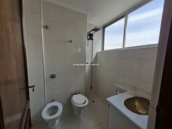 Imagem Apartamento para alugar Jardim Paulista São Paulo