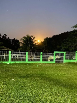 Imagem Sotio a venda Conceição de Macabu RJ