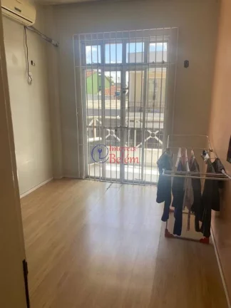 Imagem Imóveis Belém Vende: Casa de Dois Andares com 280 m² Perfeita para Família