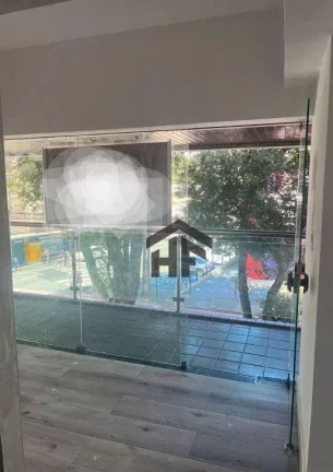 Imagem Sala Comercial à Venda, 29 m² em Espinheiro - Recife Imagem Sala Comercial à Venda, 29 m² em Espinheiro - Recife