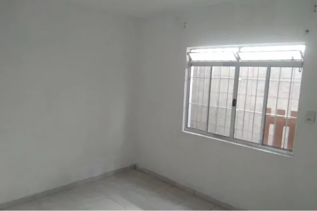 Imagem Casa a venda para renda extra - Jardim Marisa