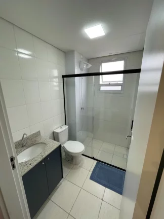Imagem APARTAMENTO A VENDA NA AVENIDA DOS ESTADOS NA BAIRRO SANTA TEREZINHA - SANTO ANDRÉ