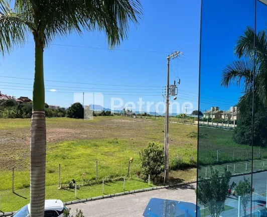 Imagem APARTAMENTO RESIDENCIAL em GOVERNADOR CELSO RAMOS - SC, Praia de Palmas