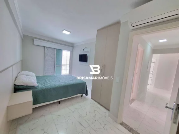 Imagem PITANGUEIRAS MARAVILHOSA COBERTURA DUPLEX COM 189 M² ÚTEIS, TOTALMENTE REFORMADA E DECORADA , 02 VAGAS DE GARAGEM NO PRÉDIO, LAZER.