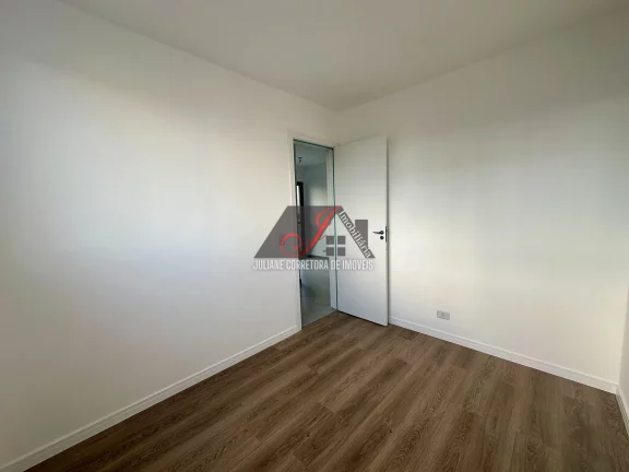 Imagem Apartamento à venda, 02 quartos Condomínio Setúbal no Boqueirão.