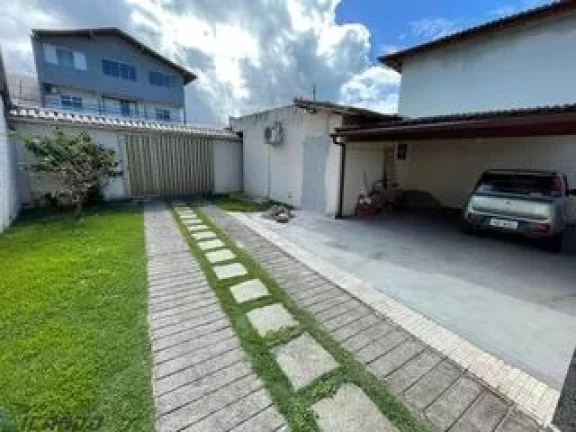 Imagem CASA RESIDENCIAL em GUARAPARI - ES, ITAPEBUSSU