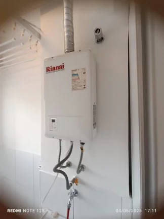 Imagem Vita Mogilar - Apartamento para Alugar no Condomínio Vitta Mogilar!