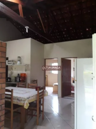 Imagem Sítio à venda, 82450 m² por R$ 1.100.000,00 - Pitangueiras - Pedra Bela/SP