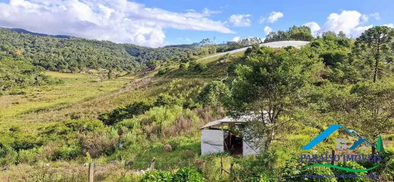 Imagem Refúgio Exclusivo nas Alturas: Sua Chácara de Sonho em Costas, Paraisópolis