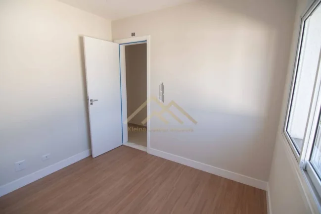 Imagem Residencial Belle Ville