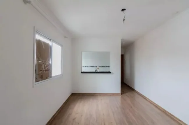 Imagem Linda Cobertura de 106m² com Vista Deslumbrante - Seu Novo Lar Espera por Você!