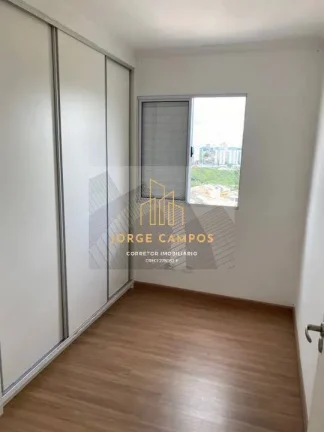 Imagem AP - 25177 - APARTAMENTO COM 3 DORMITÓRIOS, 1 SUÍTE NA VILA INDUSTRIAL