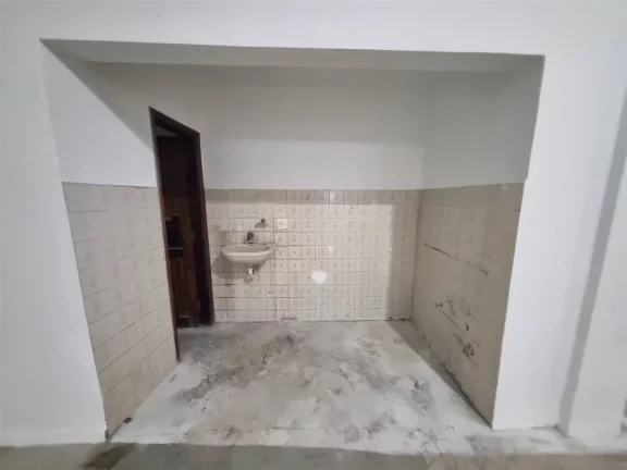 Imagem COMERCIAL COM 296 m² - AVIAÇÃO - PRAIA GRANDE SP