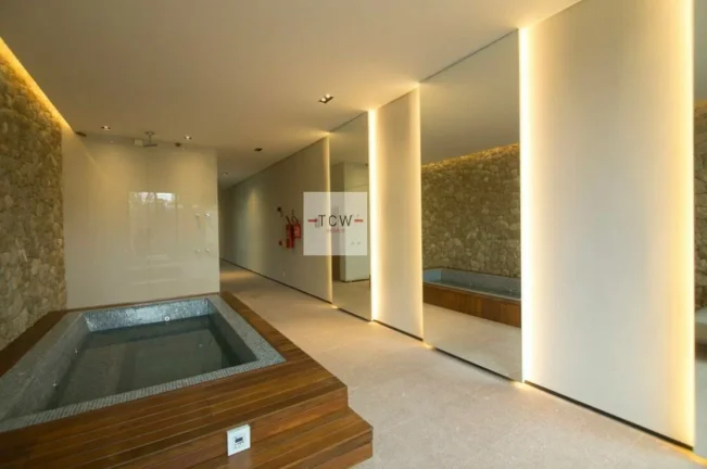 Imagem Apartamento-Alto-Padrao-para-Venda-em-Vila-Mariana-Sao-Paulo-SP