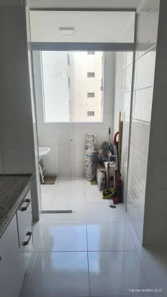 Imagem Apartamento Pompéia - 60M², 2 Dorms, 1 Vaga.