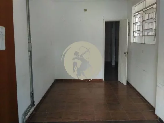 Imagem SOBRADO COMERCIAL NO GONZAGA