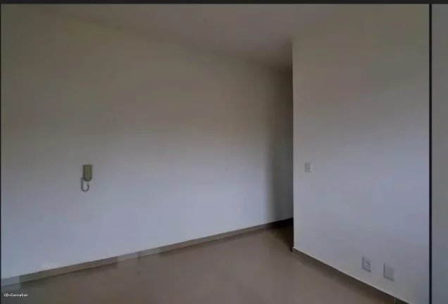Imagem Apartamento para Venda em Santo André / SP no bairro Vila Eldízia