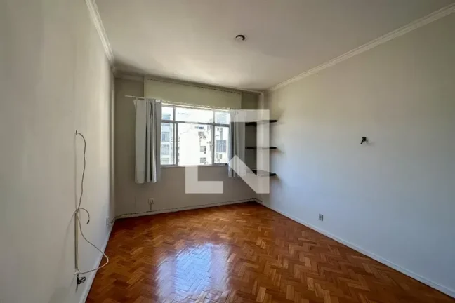 Imagem Apartamento à Venda - Copacabana, 4 Quartos, 278 m2