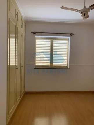 Imagem Apartamento - Ribeirão Preto - Centro - Região Central