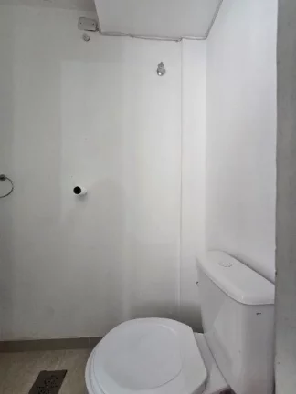 Imagem Apartamento com 2 dormitórios na Anita semi mobiliado