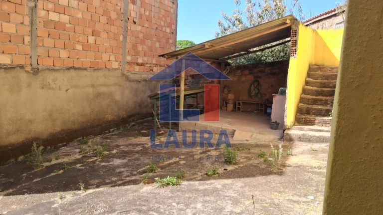 Imagem CASA RESIDENCIAL em PARÁ DE MINAS - MG, RECANTO DA LAGOA
