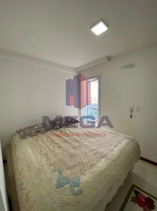 Imagem Lindo Apartamento 02 quartos com suíte, em Itapua