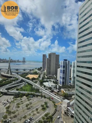 Imagem Conjunto Comercial/sala