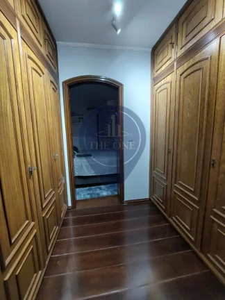Imagem APARTAMENTO RESIDENCIAL em SÃO PAULO - SP, ALTO DA MOOCA