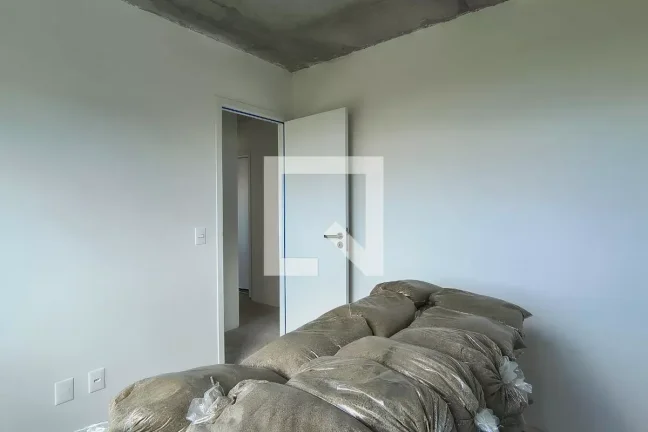Imagem Apartamento à Venda - Recreio, 3 Quartos, 65 m2