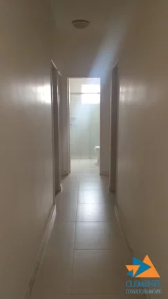 Imagem CASA CONDOMÍNIO ALDEIA DA JAGUARA-LAGOA SANTA/JABOTICATUBAS