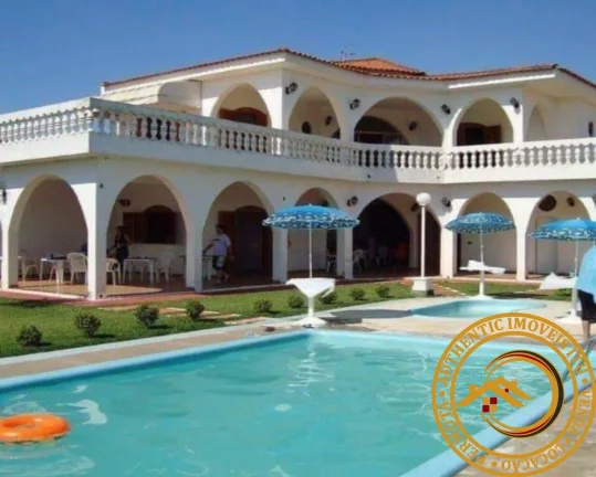 Imagem CHACARA RESIDENCIAL em SALTO - SP, TERRAS DE SANTA ROSA