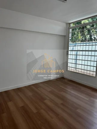Imagem CA - 26304 - CASA COM PONTO COMERCIAL À VENDA NO JARDIM ESPLANDA - SJCAMPOS
