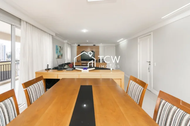 Imagem Apartamento à venda no bairro Ipiranga - São Paulo/SP, Zona Sul