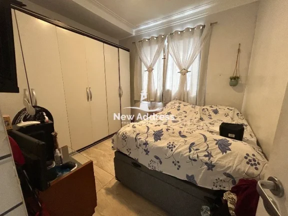 Imagem Apartamento de 2 quartos com lazer à venda em Soteco - Vila Velha