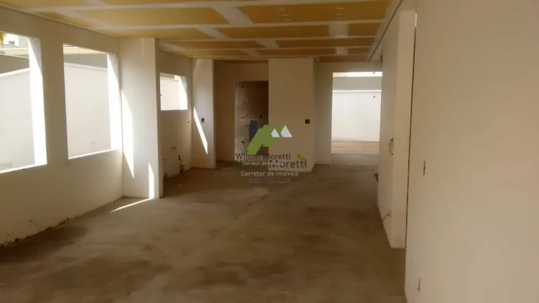 Imagem Casa a venda em Condomínio