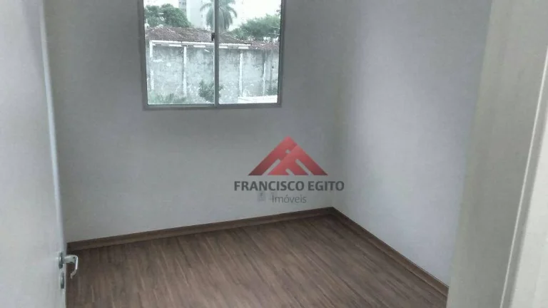 Imagem Excelente apartamento para sua comodidade e lazer.