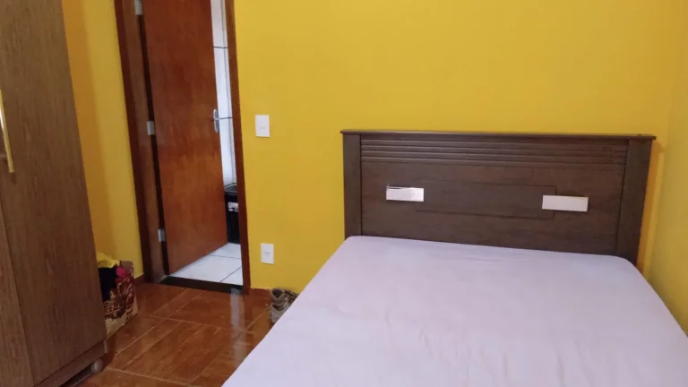 Foto do imóvel: Ótima Chácara no bom Jardim em Jaguariúna SP