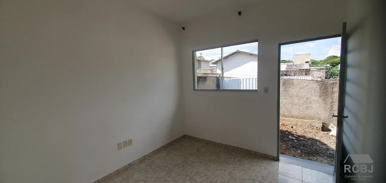 Imagem CASA RESIDENCIAL em ESMERALDAS - MG, DUMAVILLE